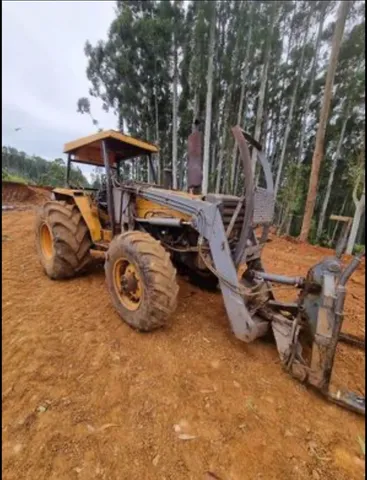 Valmet 980