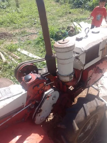 Tobata t13