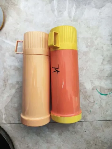 Moldes para injeção plástica - Importados