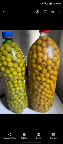Murici 