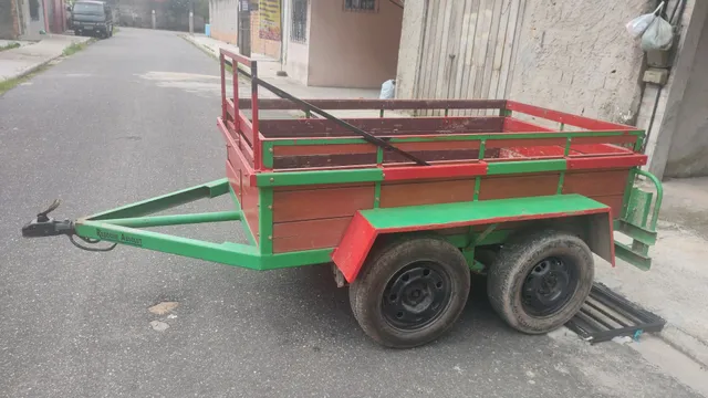 Vendo selado e quitado ano22/22