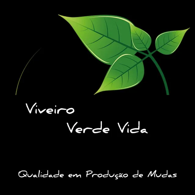 Vendo mudas de Gueiroba por encomenda!!