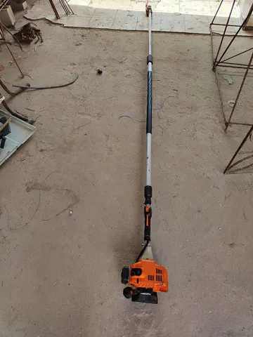 Podador Stihl