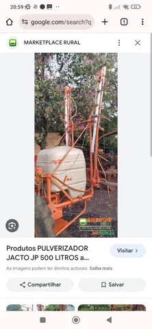 Pulverizador.jacto 