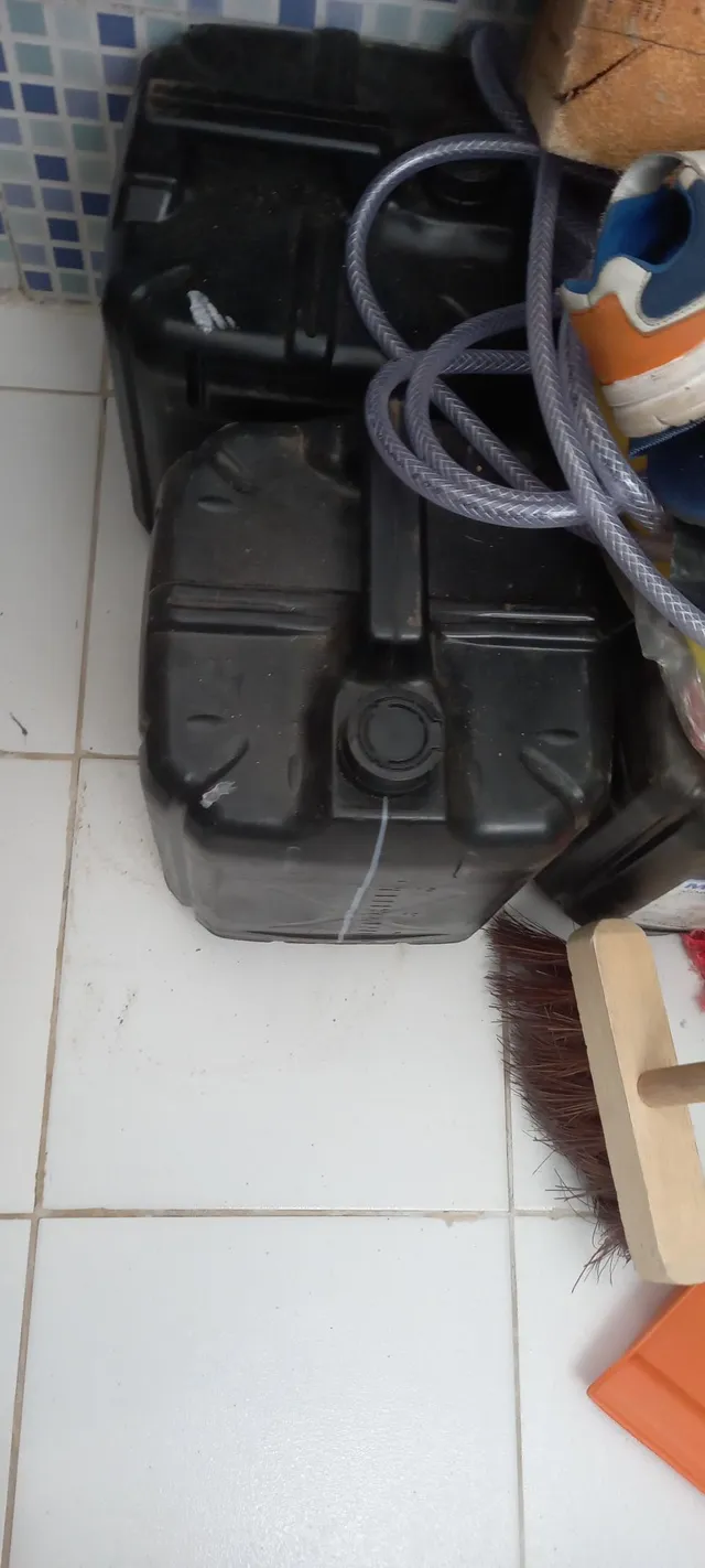 Peças para maquinas 