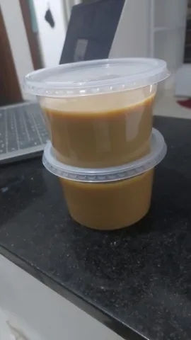 Queijo e doces caseiros.. 