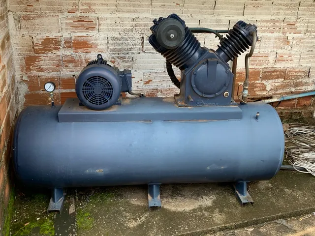 Comprensor 