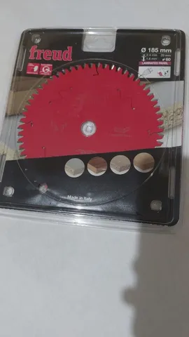 Disco de serra 