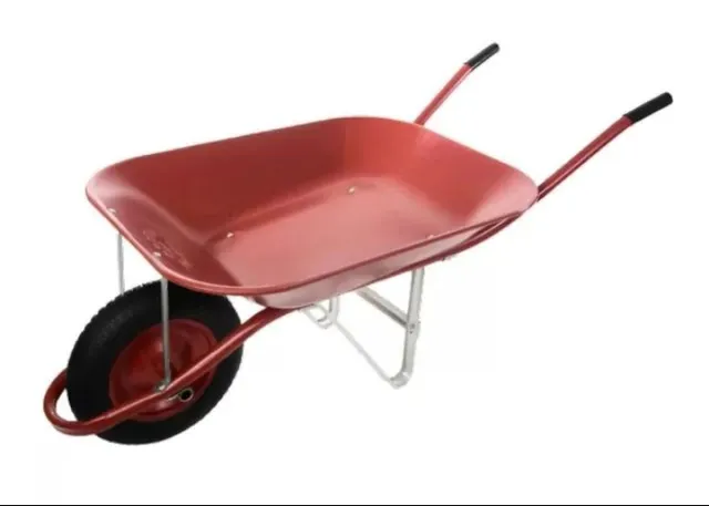Carrinho de mão 150