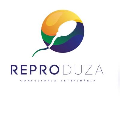 Reproduza Assessoria Veterinária