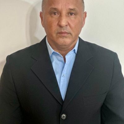 MARCOS ANTONIO DA SILVA ANDRADE
